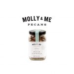 Molly&Me-logo