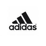 adidas-logo