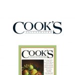 cooks-logo