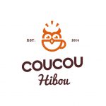 coucouHibou-logo