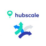 hubscale-logo