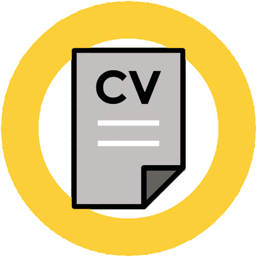 cv-icon