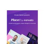 placeit-by-envato-logo