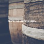 responsibledrinking-logo