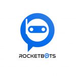 rocketbots-logo